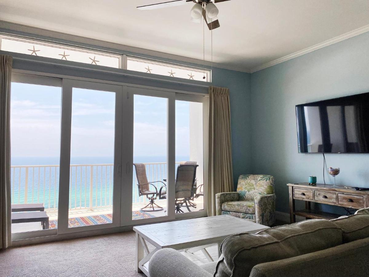 Laketown Wharf 2118 ปานามาซิตี้บีช ภายนอก รูปภาพ